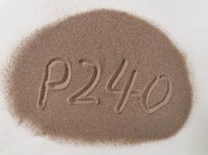 P240#