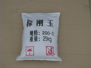產(chǎn)品包裝 (7)